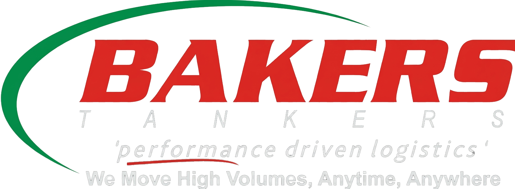 Bakers Tankers