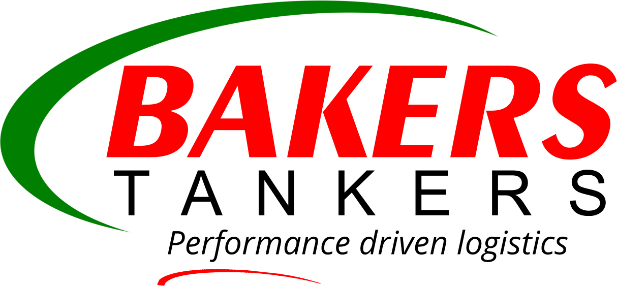 Bakers Tankers